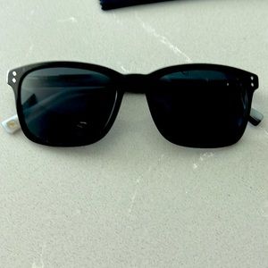 Ted baker sunglasses